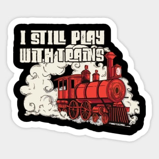 Modelrailroad HO N Z Train Model Sticker